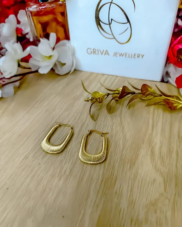 Golden_Glow_Hoops