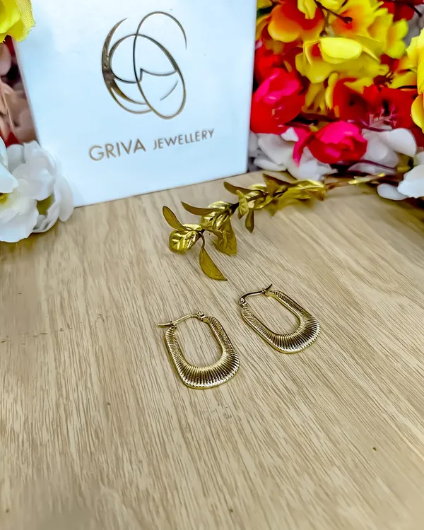 Golden_Glow_Hoops