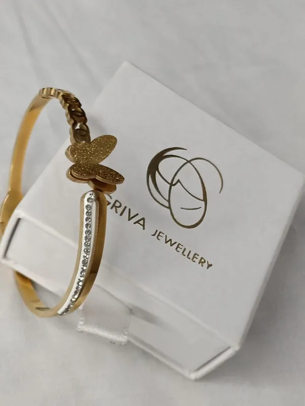 Butterfly_Grace_Bracelet
