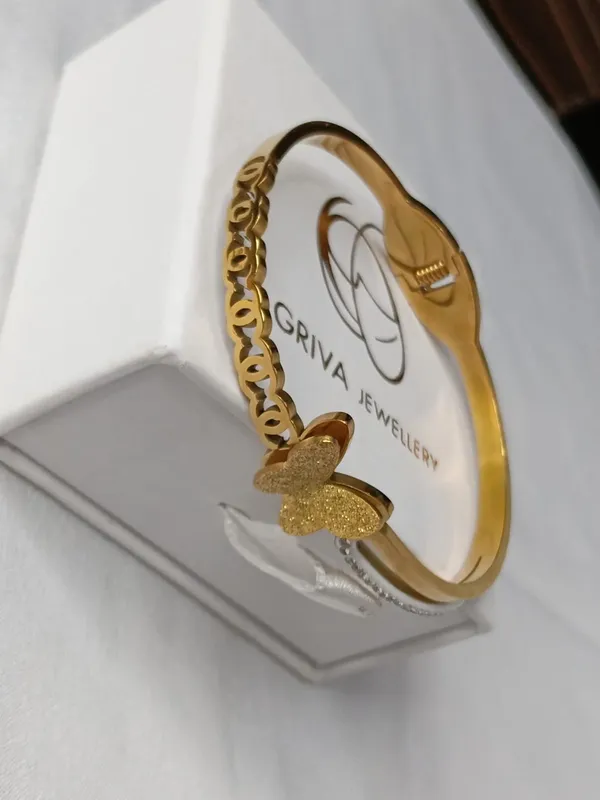 Butterfly_Grace_Bracelet