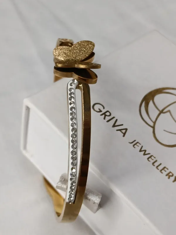 Butterfly_Grace_Bracelet