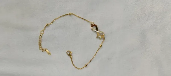 Infinity_Spark_Heart_Bracelet