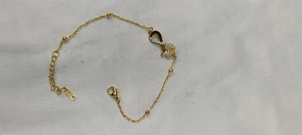 Infinity_Spark_Heart_Bracelet