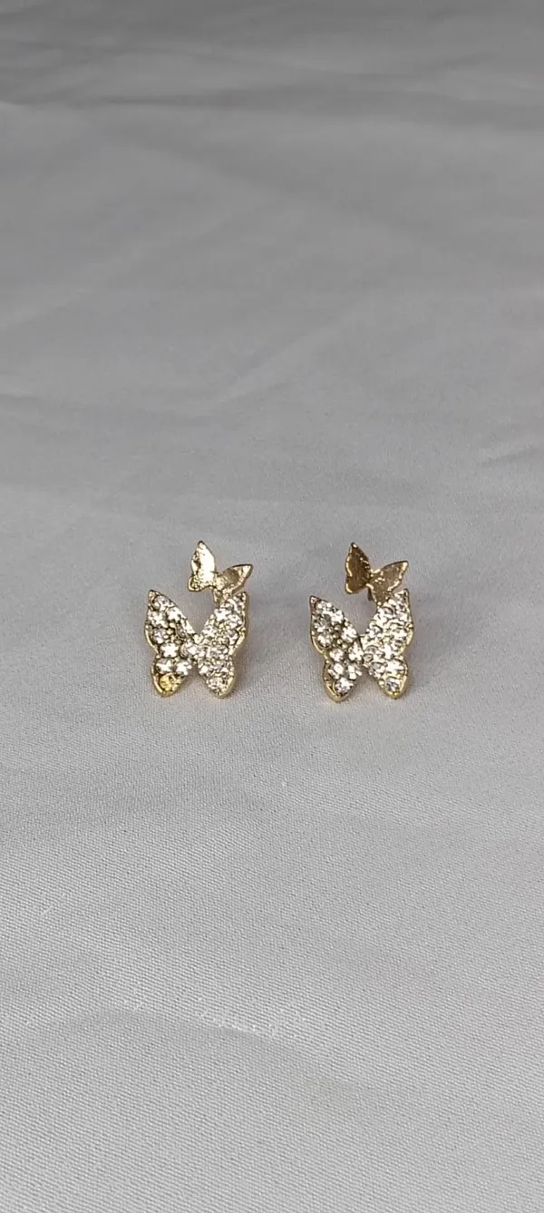 Flutter_Glow_Studs