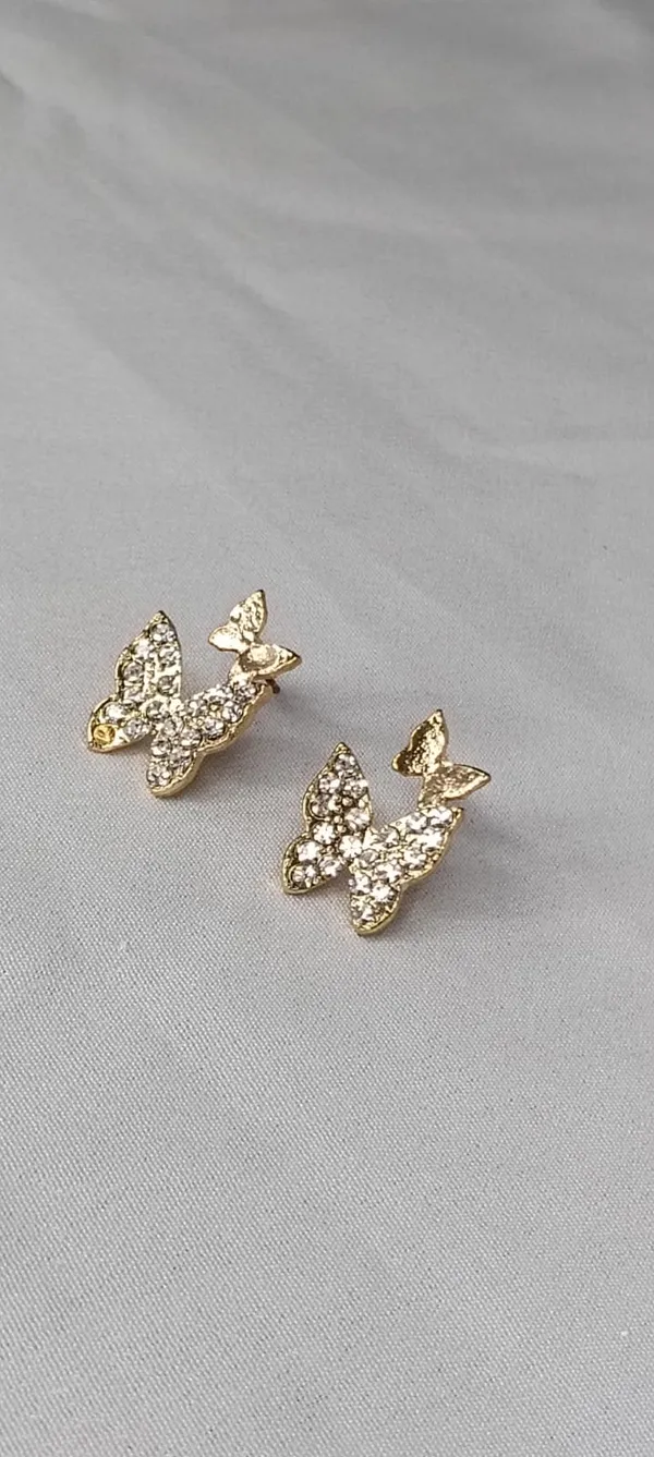 Flutter_Glow_Studs