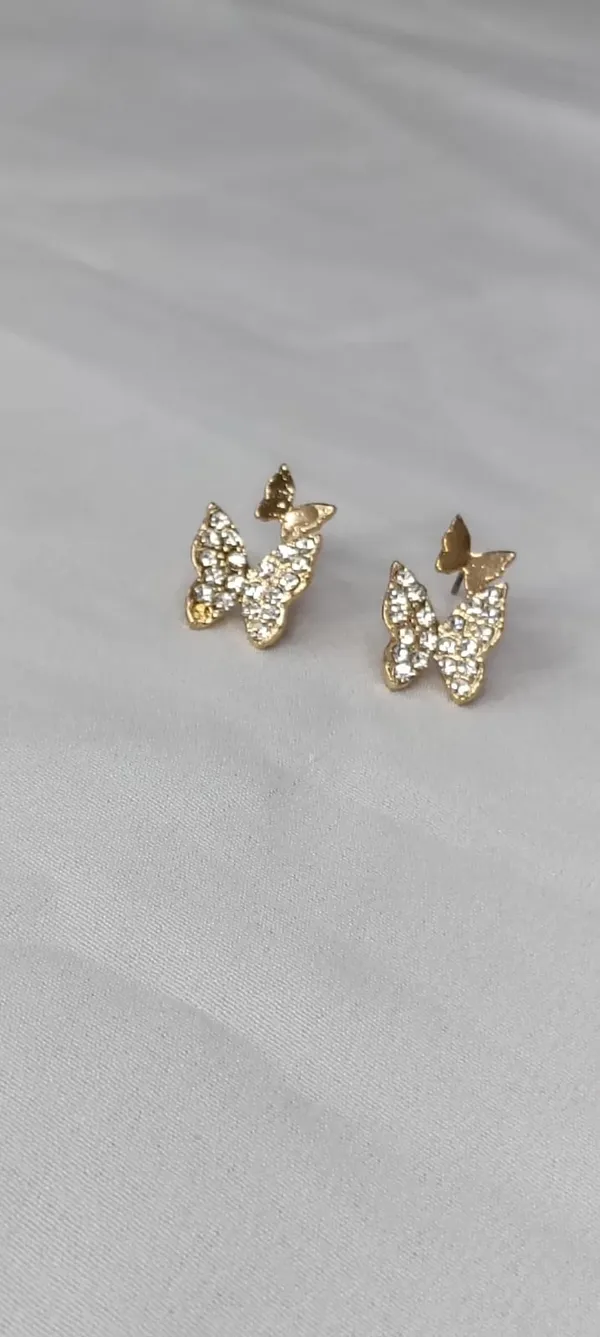 Flutter_Glow_Studs