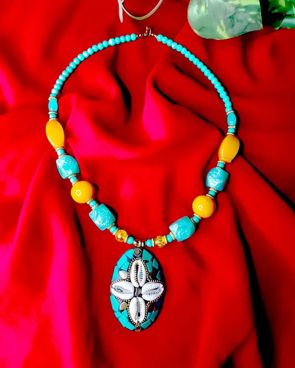 Ethereal_Medallion_Necklace________________________(Variable-3)