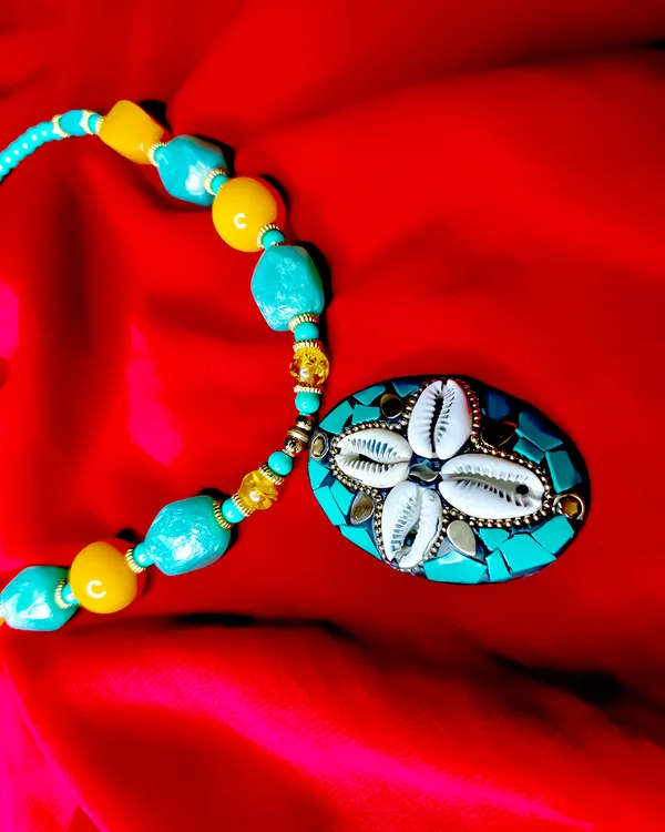 Ethereal_Medallion_Necklace________________________(Variable-3)