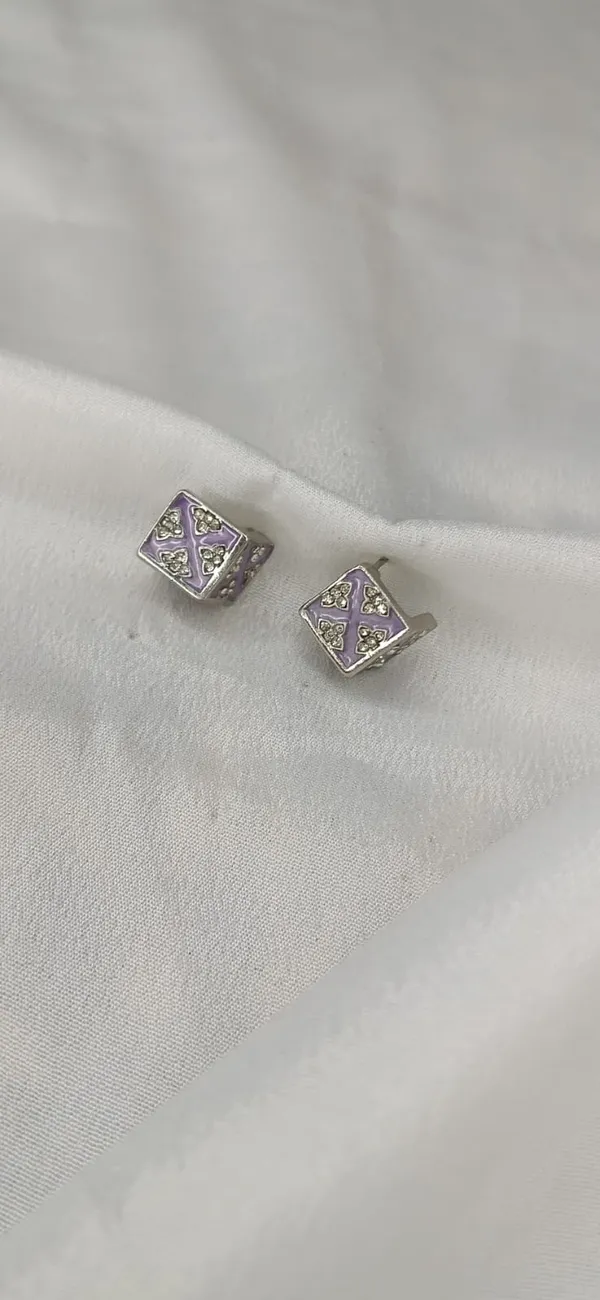 Blush_Royale_Cube_Studs__[Variable-3]