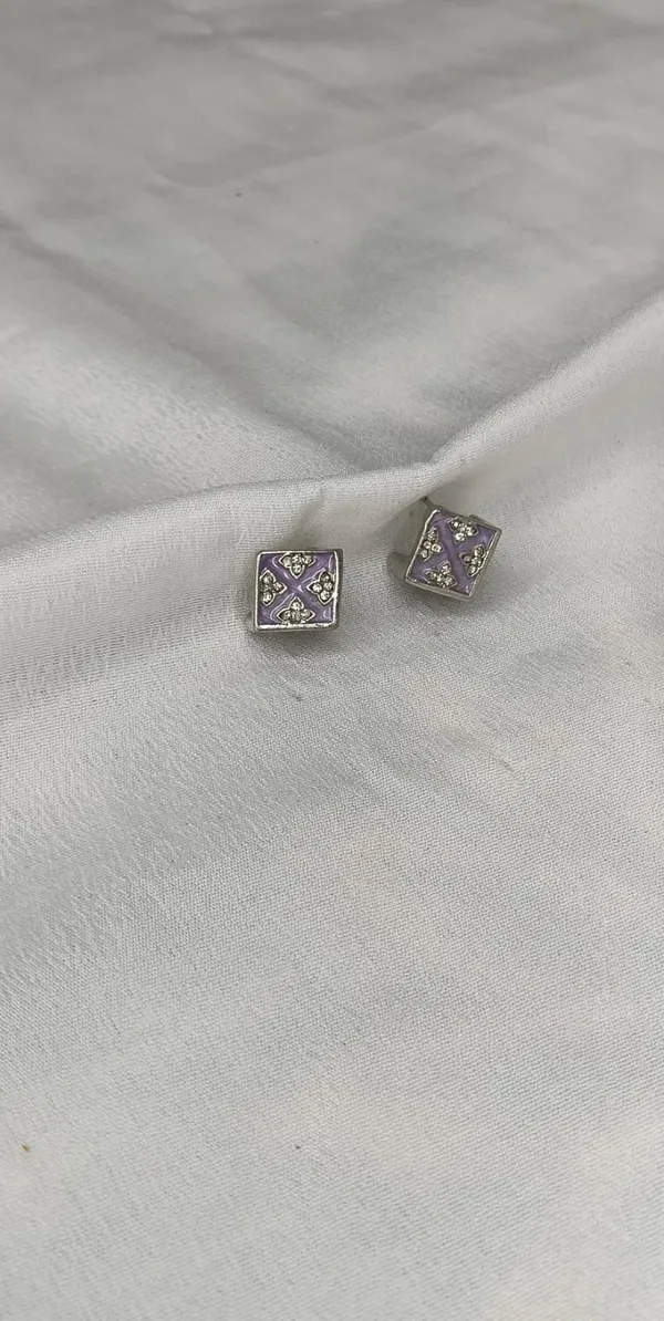 Blush_Royale_Cube_Studs__[Variable-3]