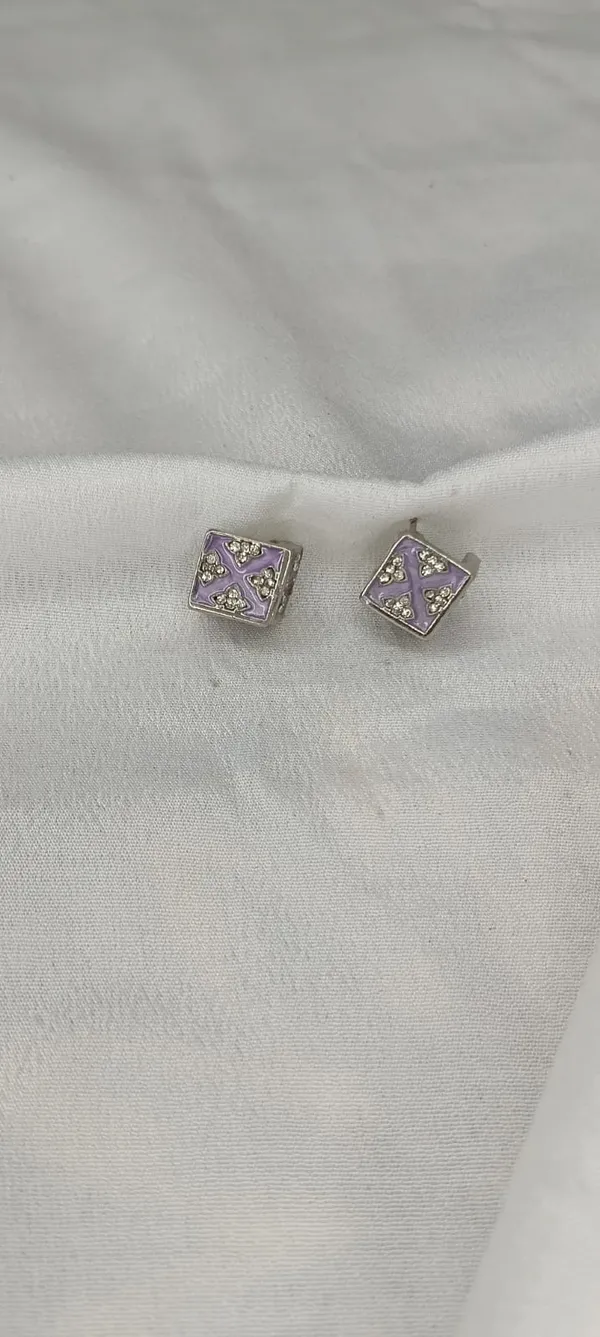 Blush_Royale_Cube_Studs__[Variable-3]
