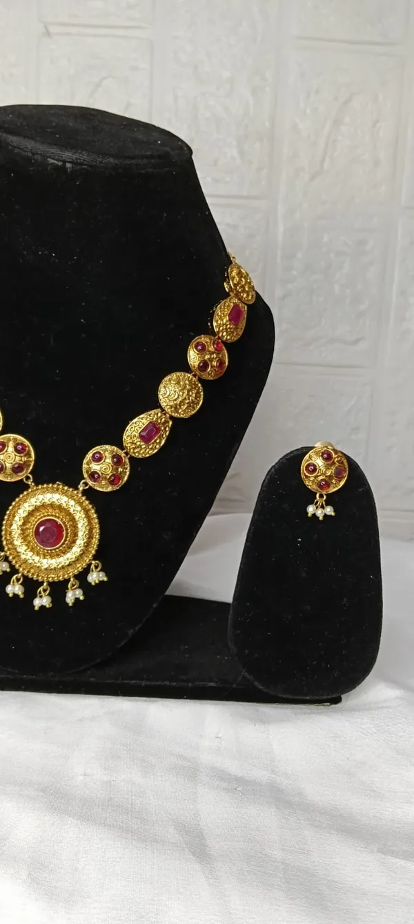 Kashmiri_Emerald_Zoon_Necklace_Set__[Variable-2]