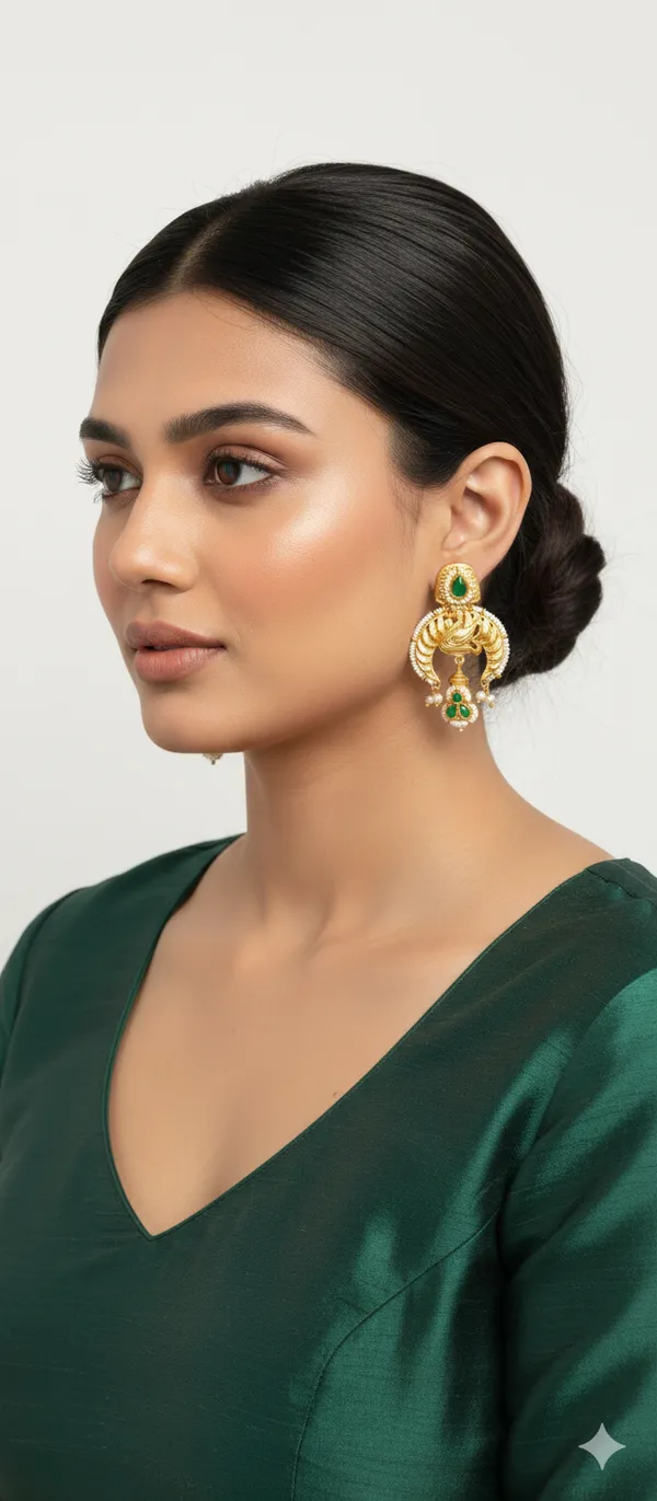 Valley_Swirl_Chandbalis__Earrings__[Variable-1]