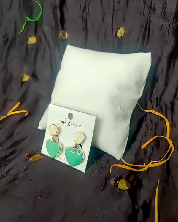 Ocean_Bloom_Drops_Earrings