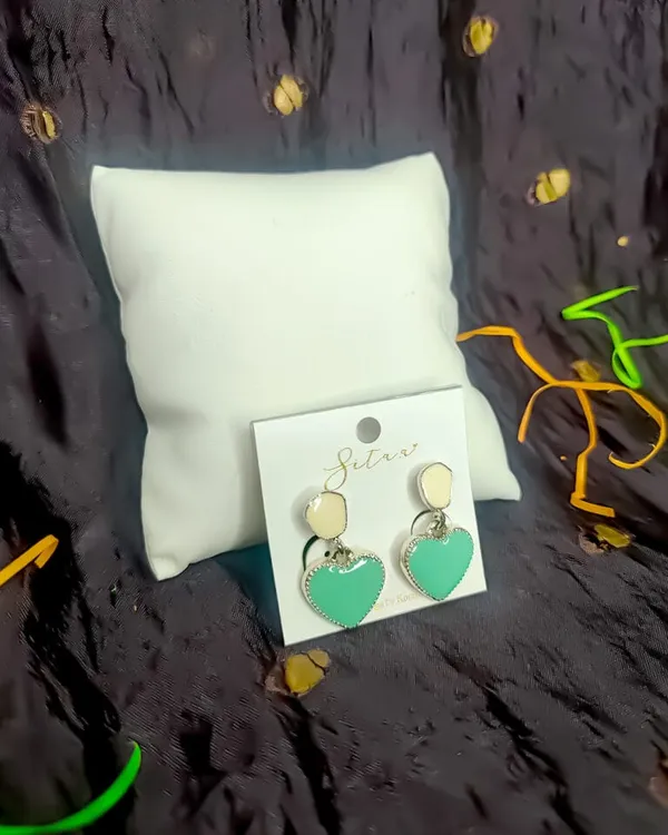 Ocean_Bloom_Drops_Earrings