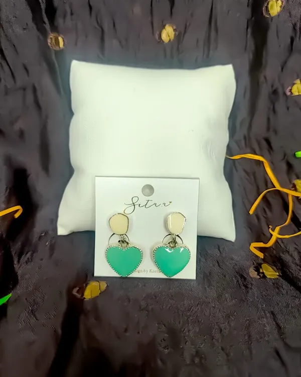 Ocean_Bloom_Drops_Earrings