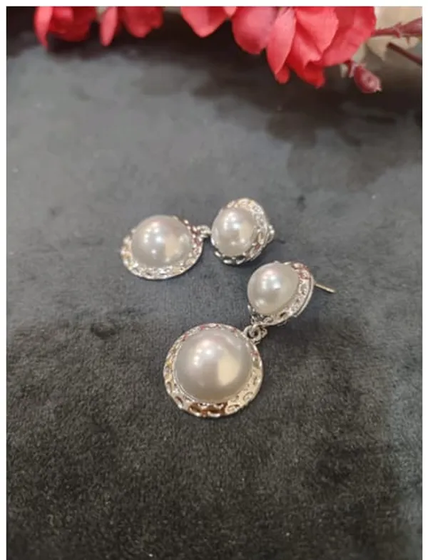 Pearl_Double_Drop_Earrings