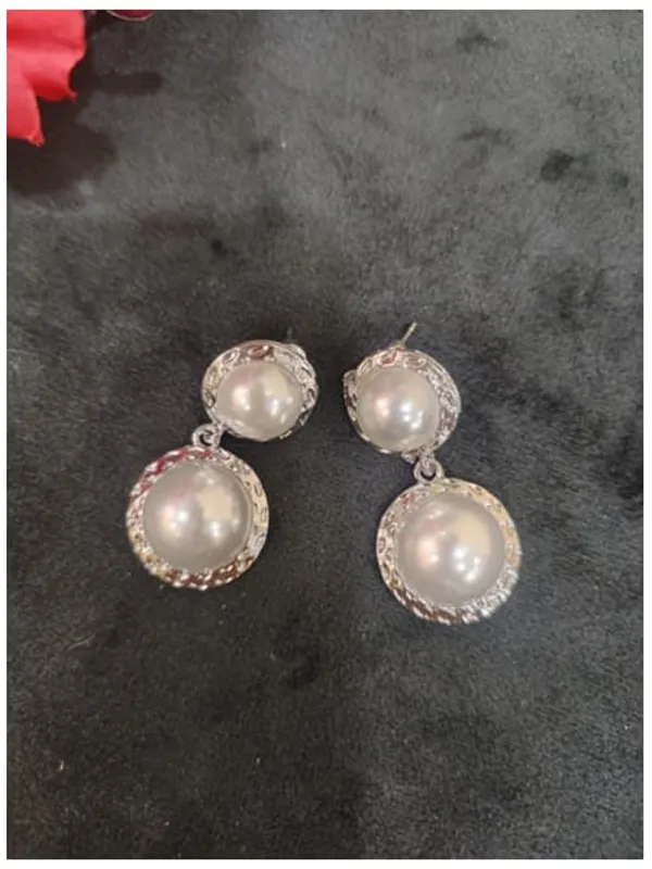 Pearl_Double_Drop_Earrings