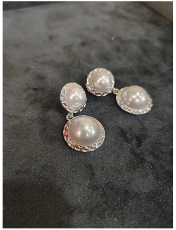 Pearl_Double_Drop_Earrings