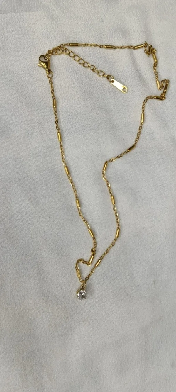 Minimal_Spark_Solitaire_Necklace