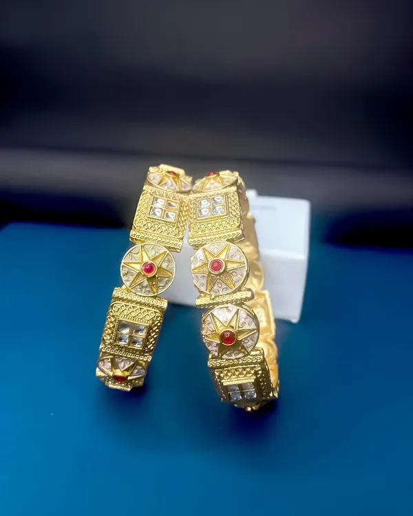 Regal_Starburst_Kada_Bracelet