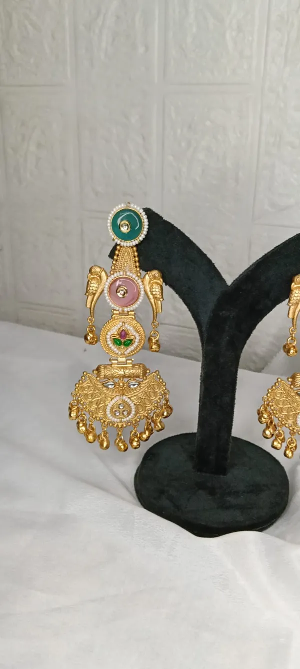 Royal_Kashida_Drops__Earrings
