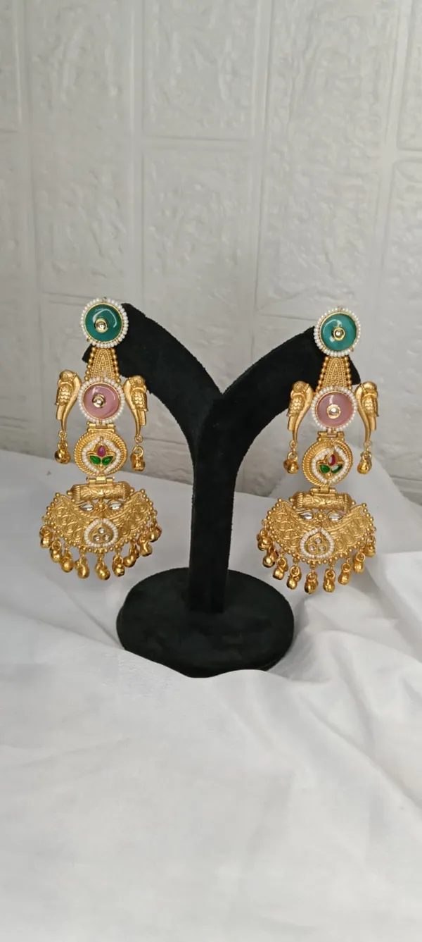 Royal_Kashida_Drops__Earrings