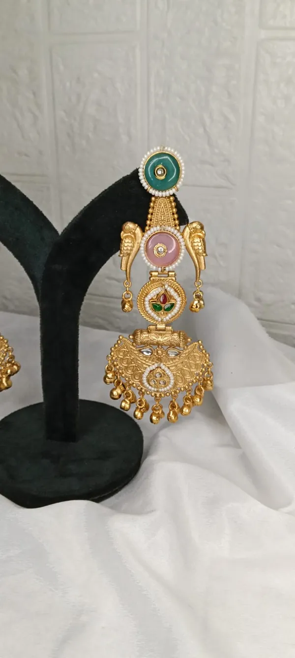 Royal_Kashida_Drops__Earrings