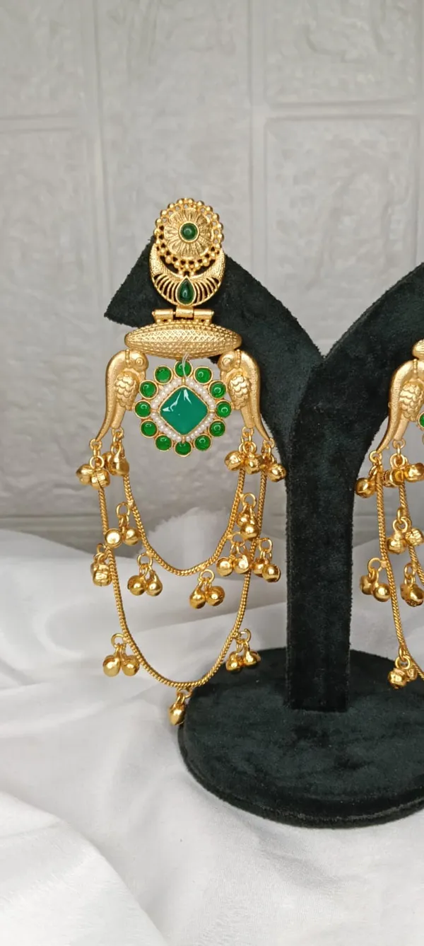 Sheesh-e-Gulmarg_Drops_Earrings_[Variable-1]