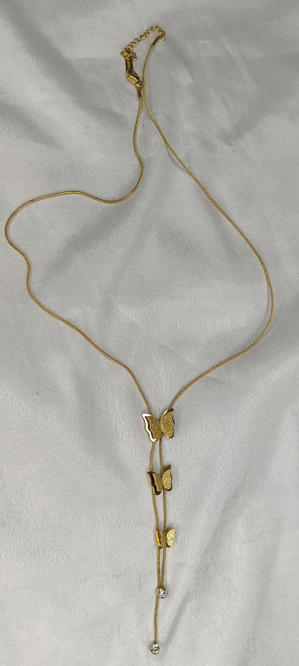 Triple_Butterfly_Sparkle_Necklace