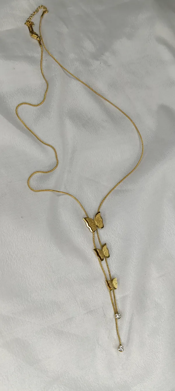 Triple_Butterfly_Sparkle_Necklace
