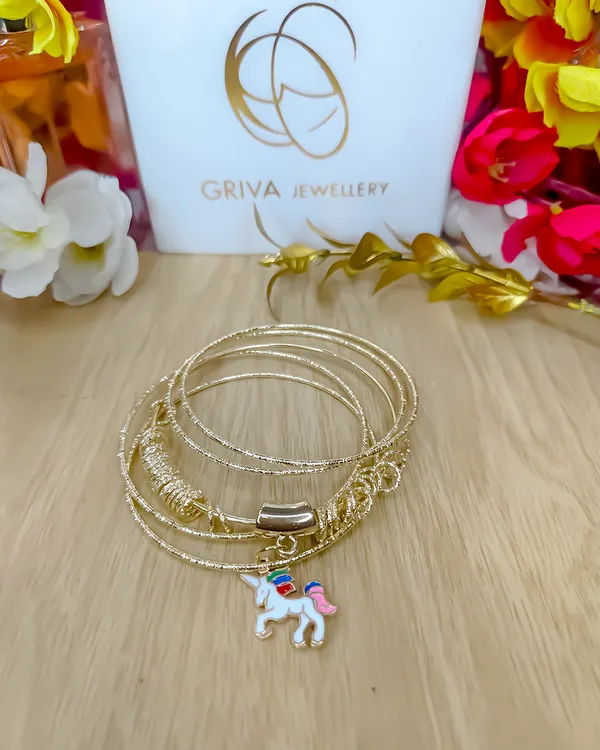 Unicorn_Glow_Bangle