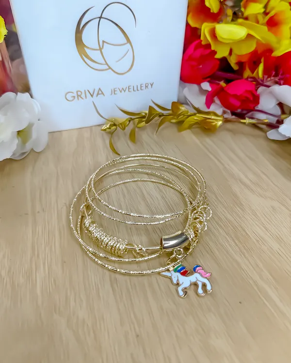 Unicorn_Glow_Bangle