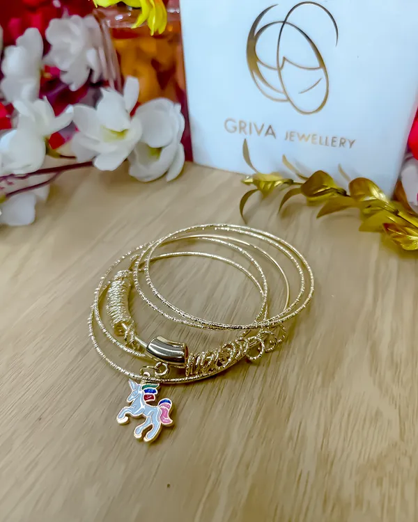 Unicorn_Glow_Bangle