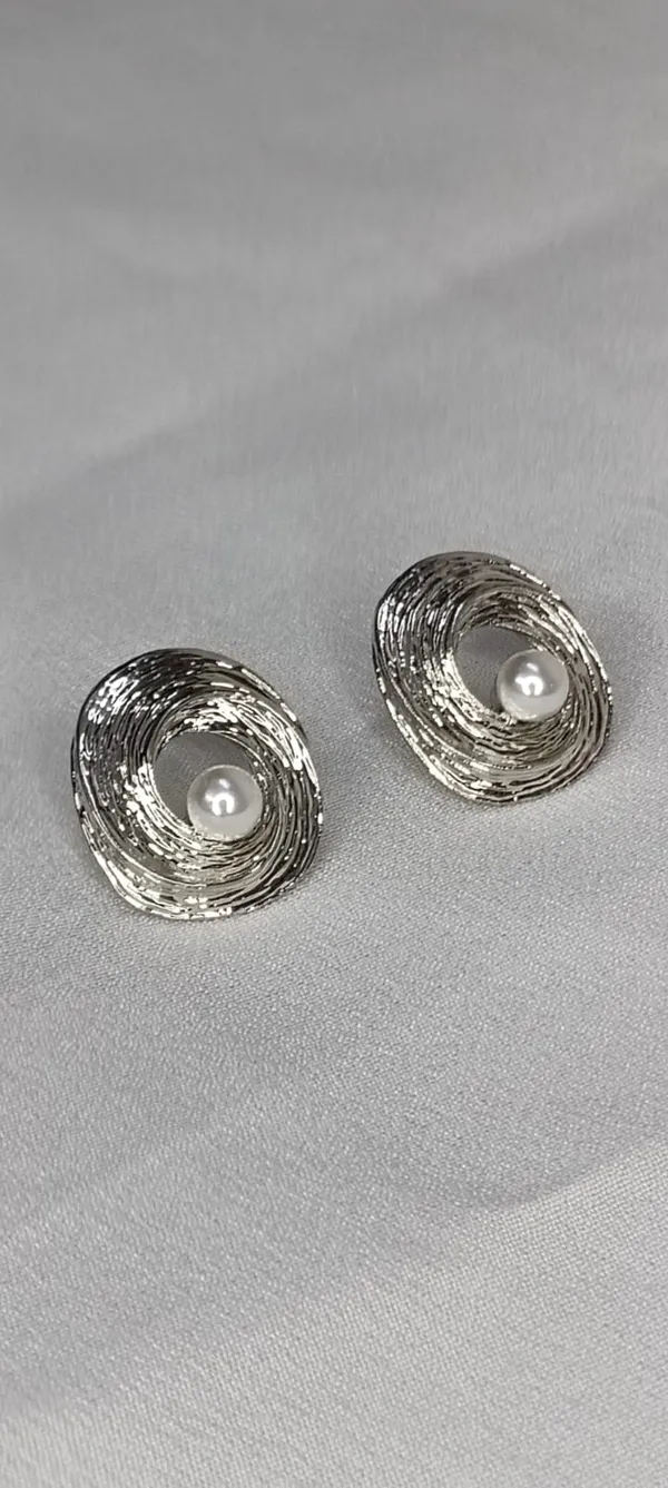 Pearl_Orbit_Studs_Earrings_[Variable-1]