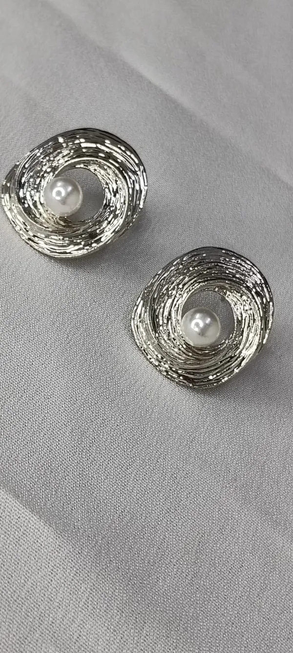 Pearl_Orbit_Studs_Earrings_[Variable-1]