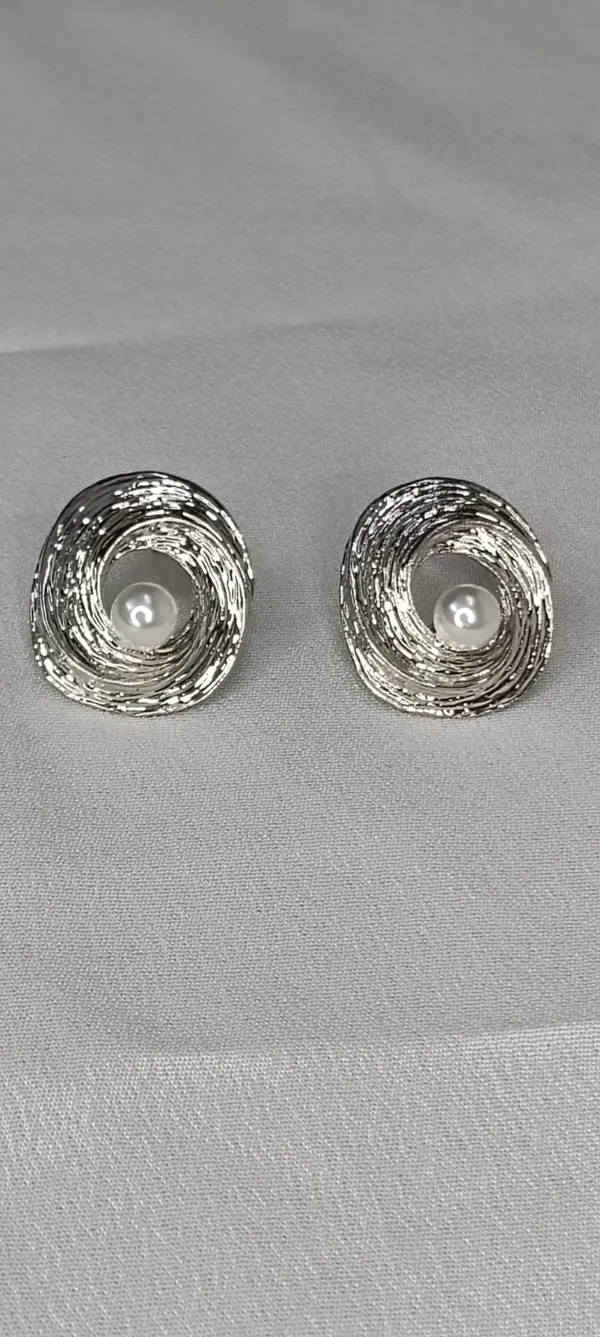 Pearl_Orbit_Studs_Earrings_[Variable-1]