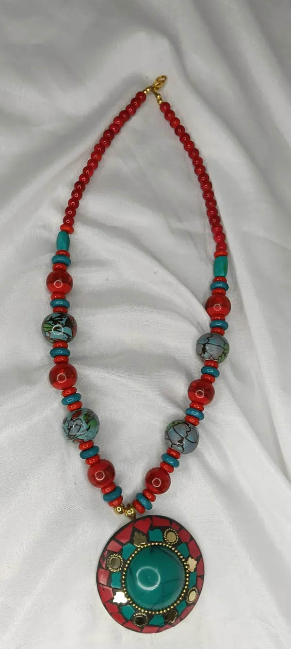 Ethereal_Medallion_Necklace________________________(Variable-4)