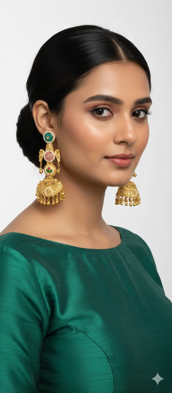Royal_Kashida_Drops__Earrings