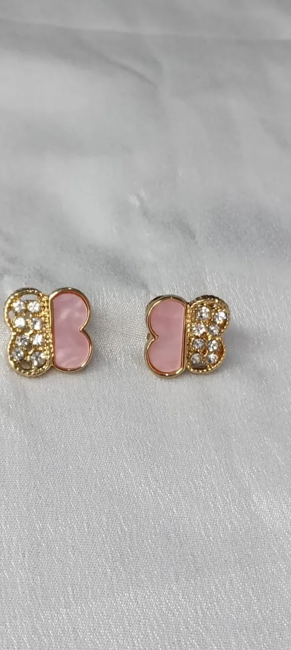 Blush_Bloom_Butterfly_Studs_[Variable-1]