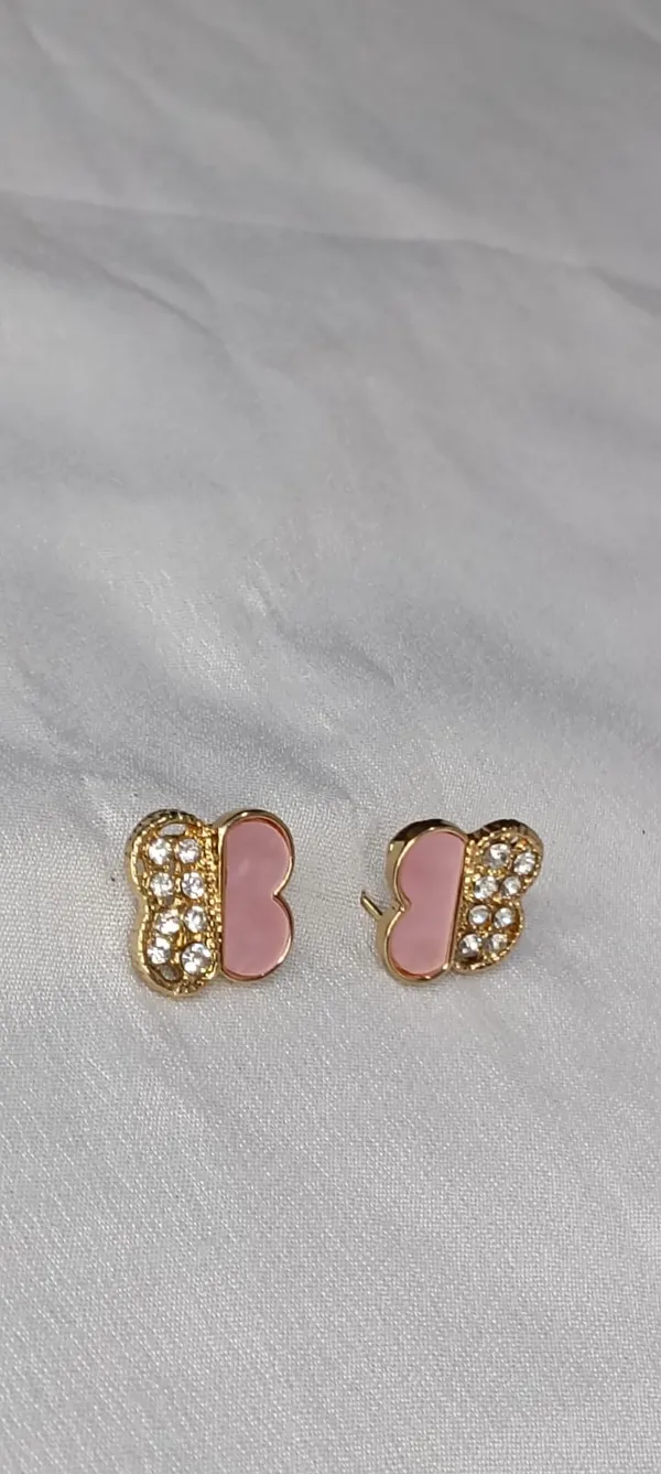Blush_Bloom_Butterfly_Studs_[Variable-1]