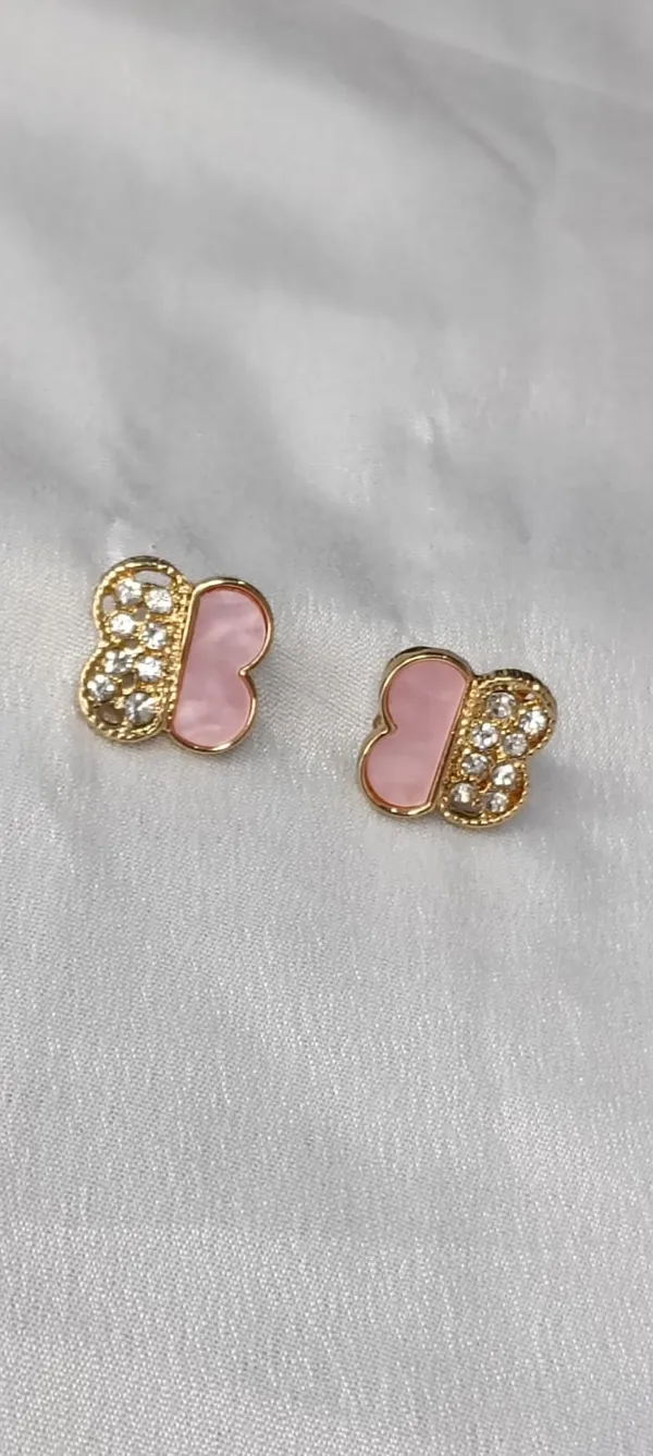 Blush_Bloom_Butterfly_Studs_[Variable-1]
