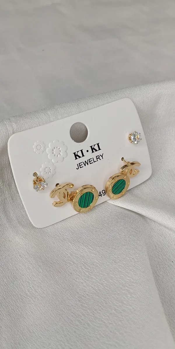 Green_Envy_Iconic_Stud_Pack__[Variable-2]