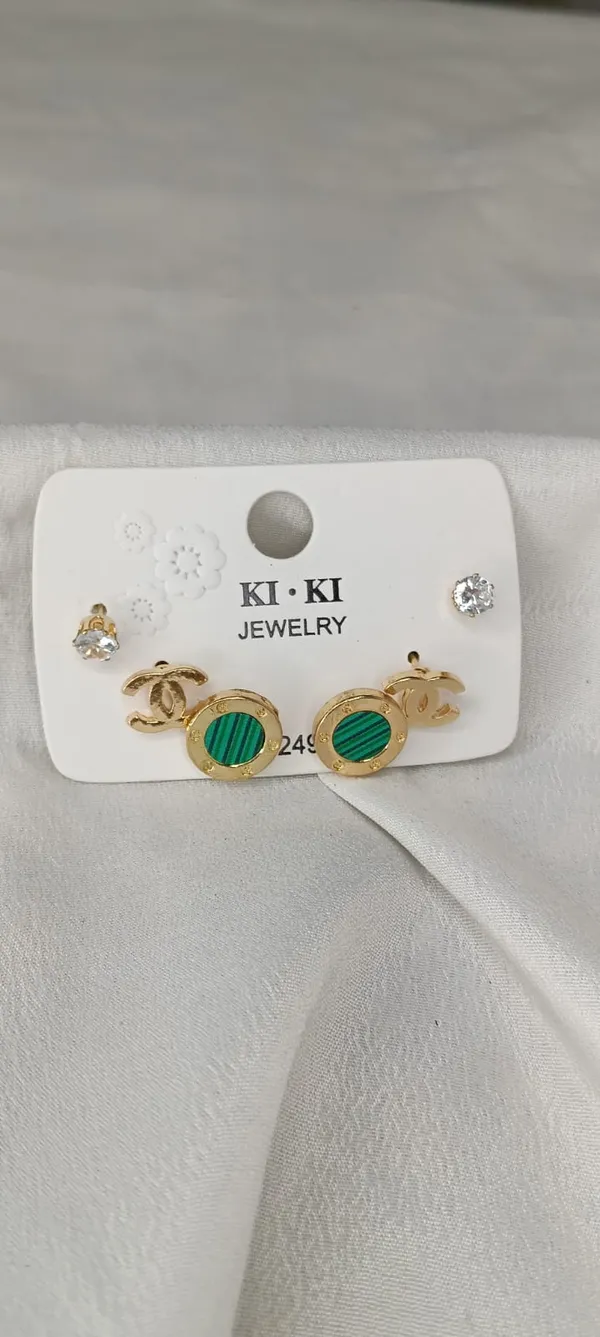 Green_Envy_Iconic_Stud_Pack__[Variable-2]