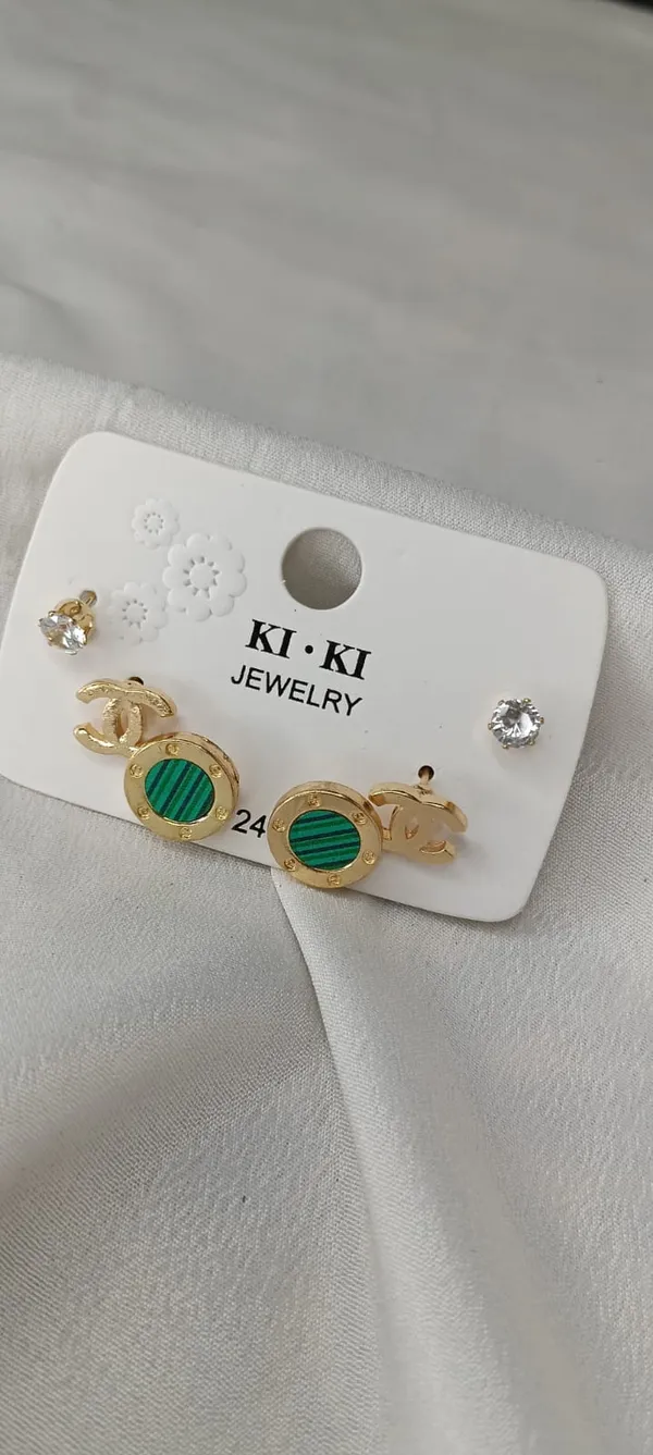 Green_Envy_Iconic_Stud_Pack__[Variable-2]