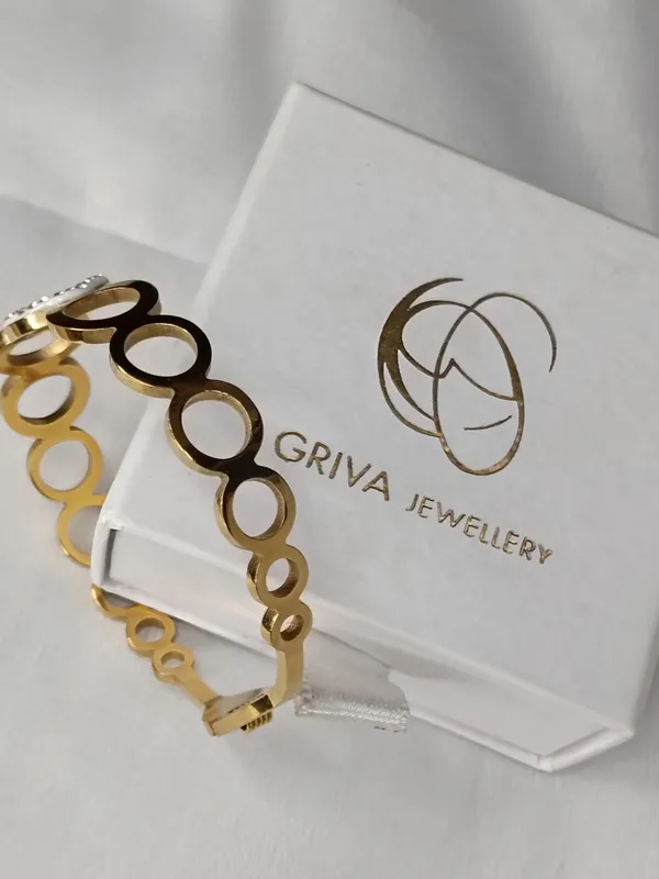 Eternal_Elegance_Bracelet