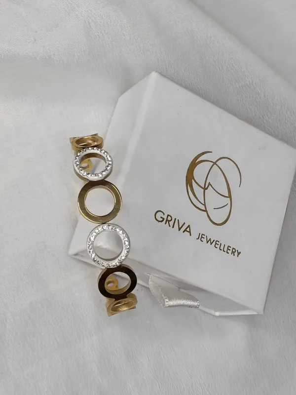 Eternal_Elegance_Bracelet