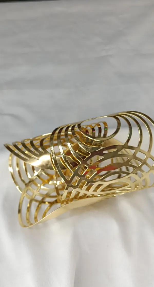 Golden_Orbit_Cuff_Bracelet