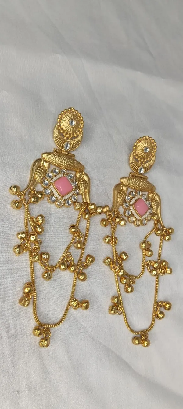 Sheesh-e-Gulmarg_Drop_Earrings_[Variable-2]
