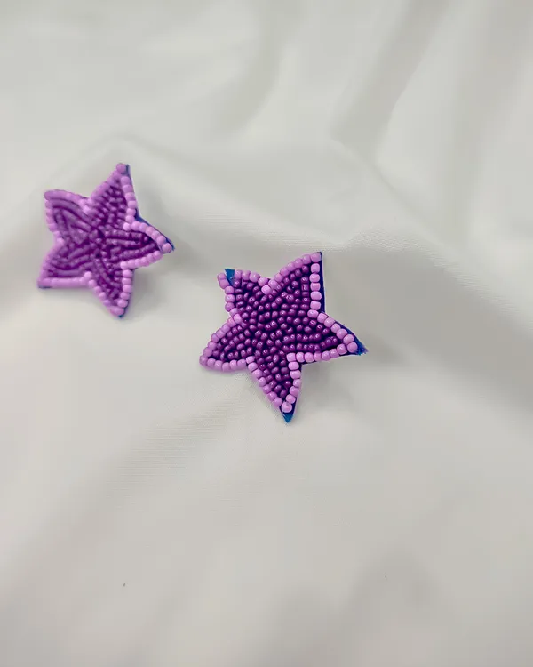 Star_Dust_Earrings
